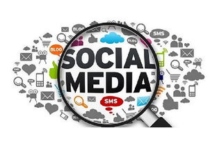 互联网时代常德网络营销策划的珍贵市场经验