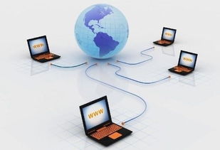 网络营销策划 企业做软文营销的四个小技巧