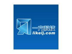 一切高端网络营销策划案，从一方科技启航