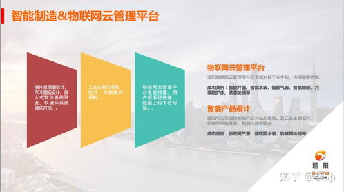 网站建设与网络营销策划 如何通过小程序与App实现全域营销布局